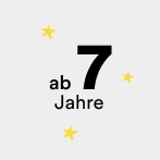 7 Jahre