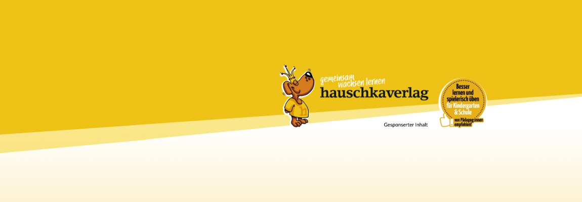 Hauschka