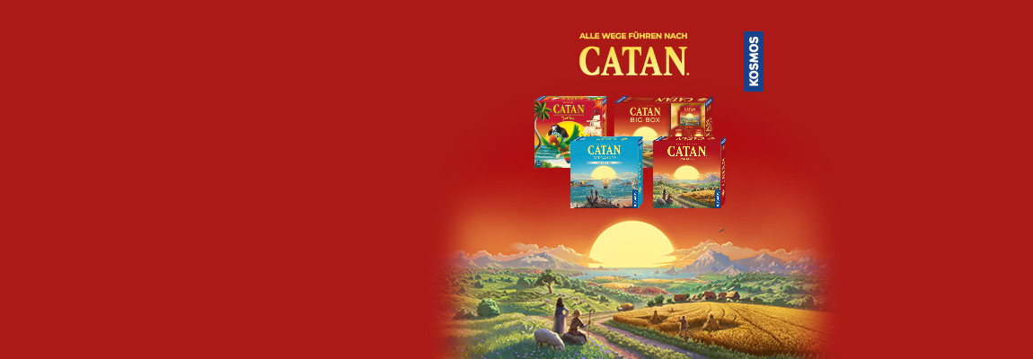 Catan