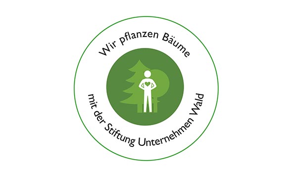 Partner