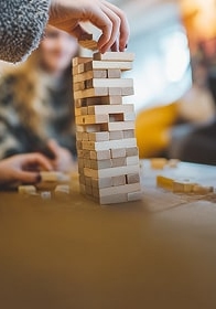 Abbildung Die 10 besten Spiele-Klassiker
