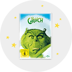 filme