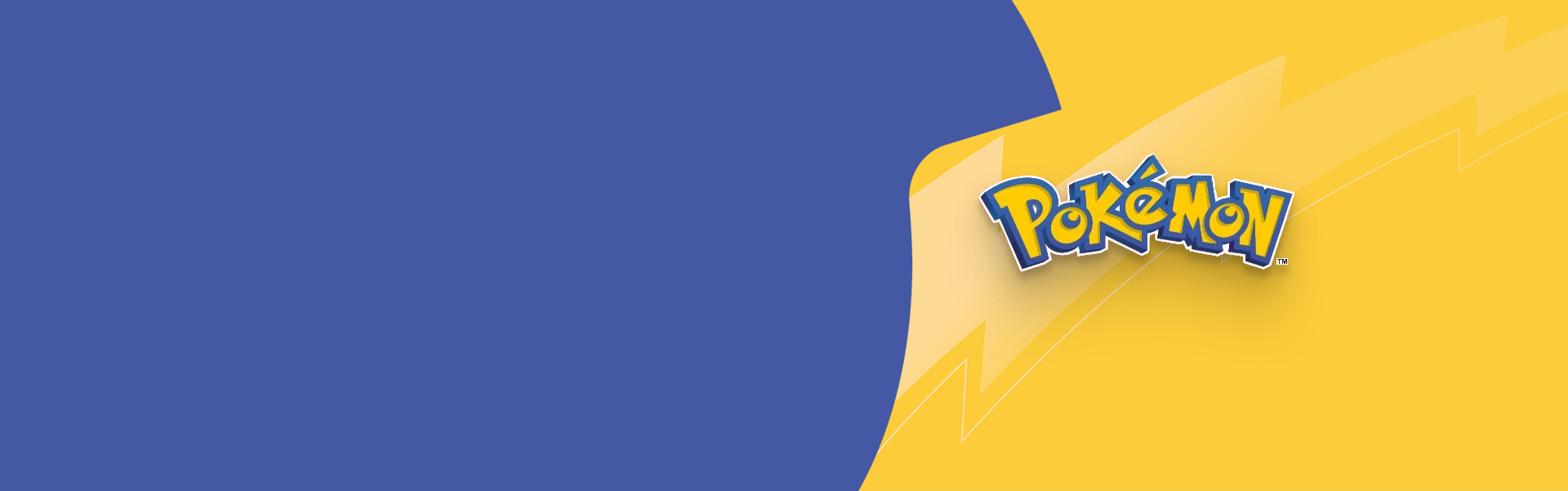 Pokémon Spielzeug