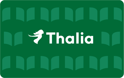 thalia