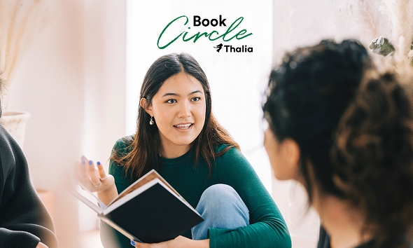 Thalia Book Circle