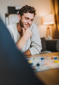 Abbildung Die 10 besten Strategiespiele