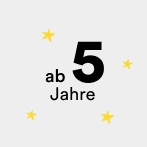 5-6 Jahre