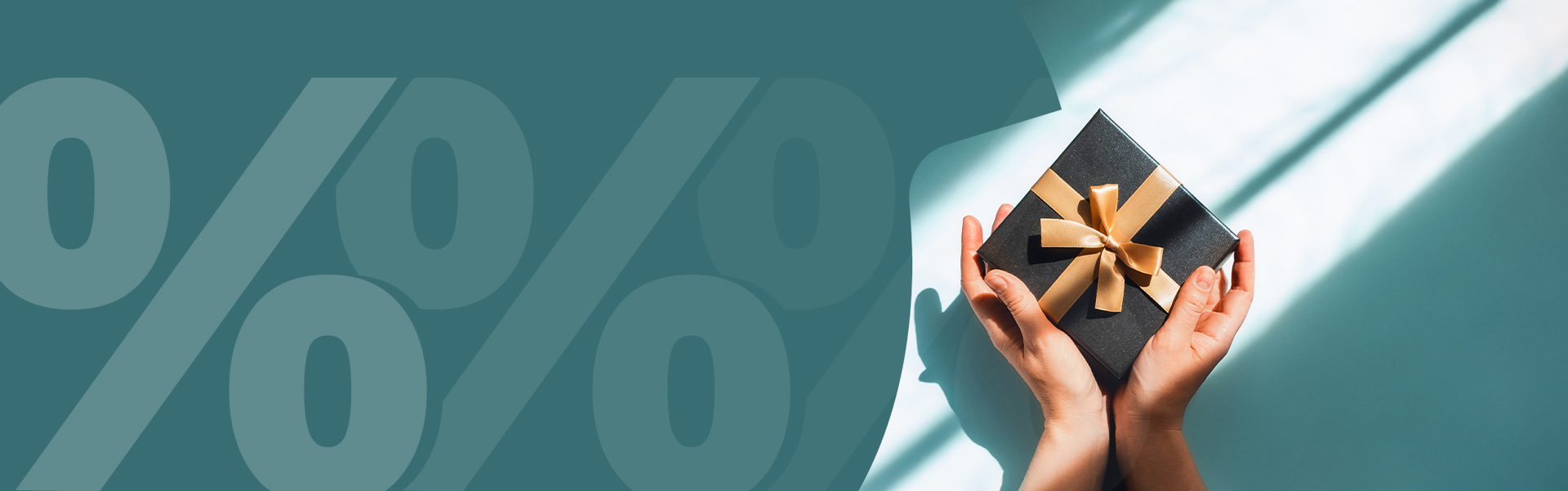 Geschenke Sale