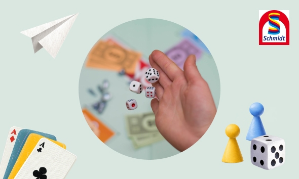 Spieletag