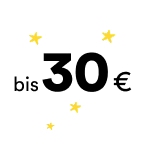 bis-30