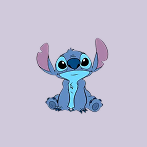 Lilo & Stitch