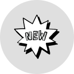 Neuheiten