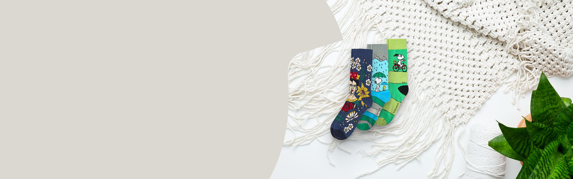 Socken