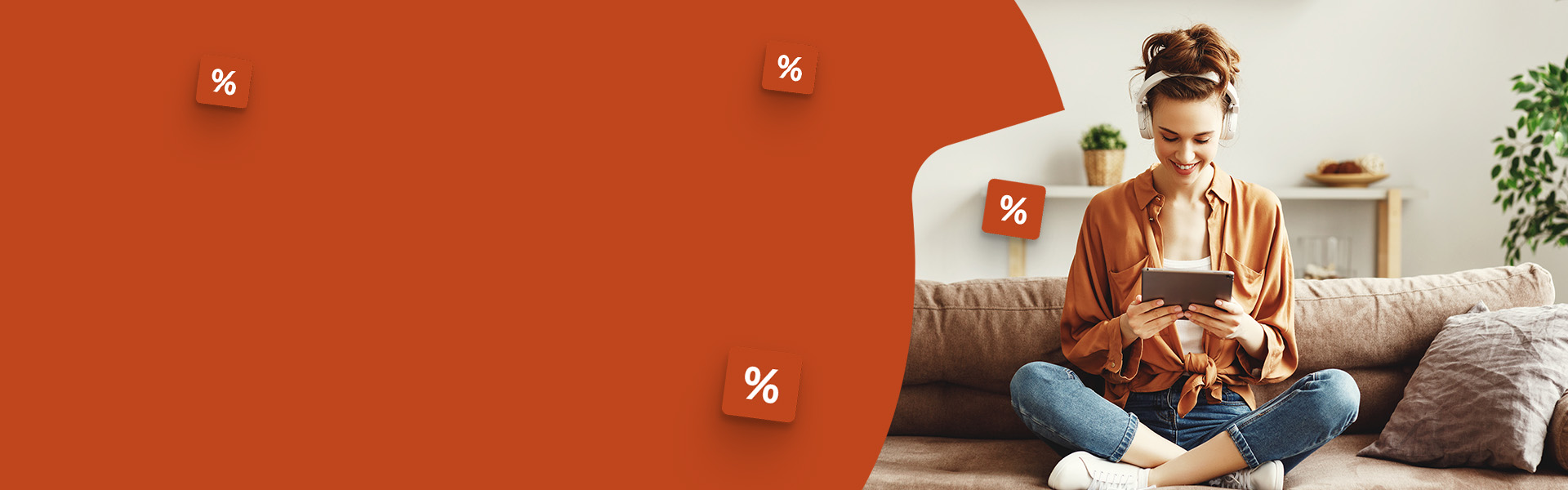 Hörbuch Download Gutschein 15%