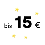 bis-15