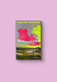 Abbildung Mutterschaft & Mädchen