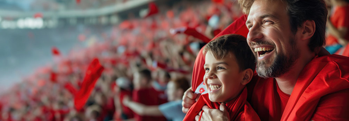 Fussball-Weltmeisterschaft