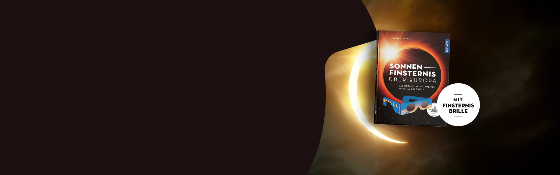 Sonnenfinsternis