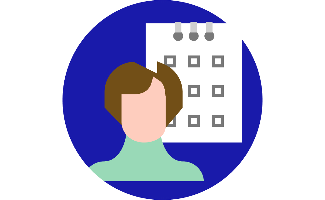 Click & Meet: Sicher in der Buchhandlung einkaufen