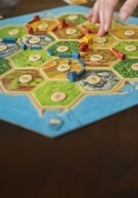 Abbildung Die 10 besten Spiele-Reihen