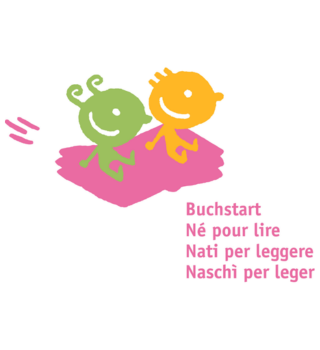 Buchstart