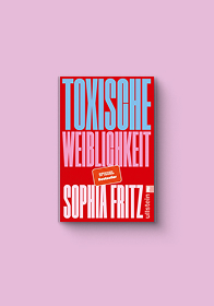 Abbildung Frauen in der Gesellschaft
