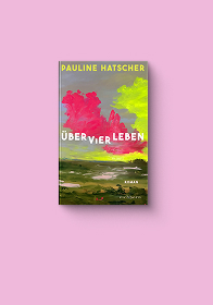 Abbildung Mutterschaft & Mädchen
