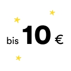 bis-10