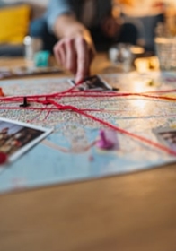 Abbildung Die 10 besten Krimispiele