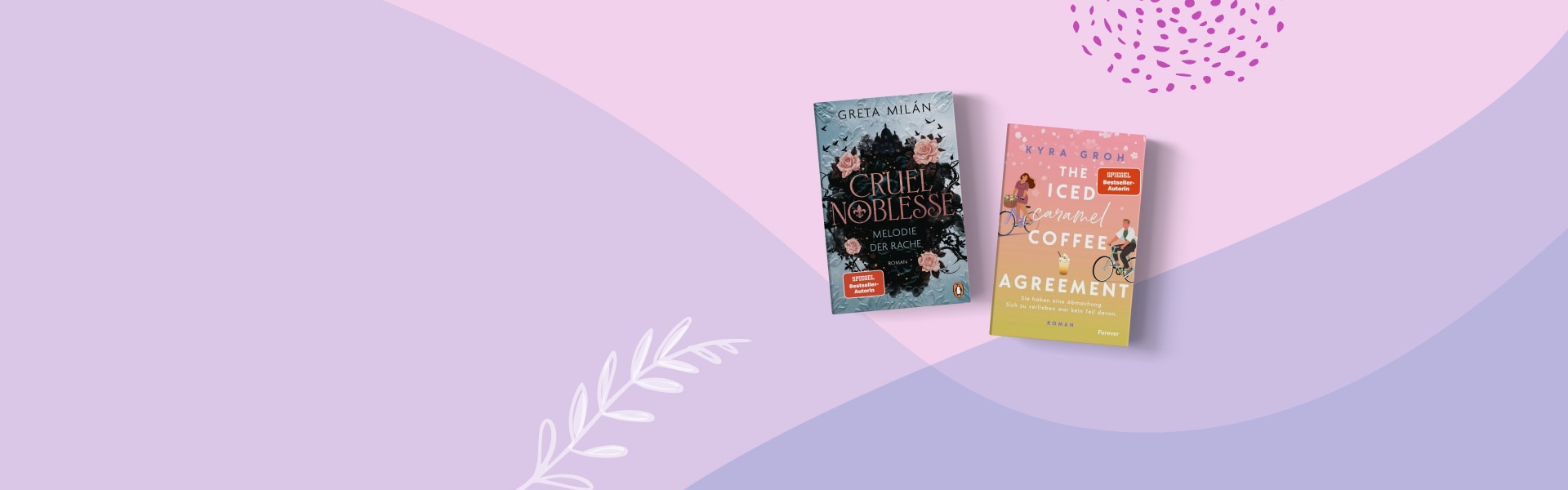 eBook-Bundles