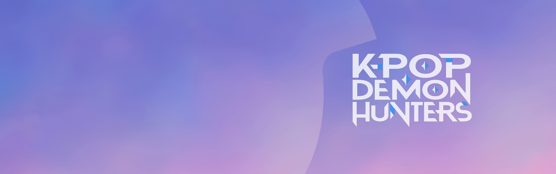 K-Pop Demon Hunters: Spiele, Puzzles, Merchandise