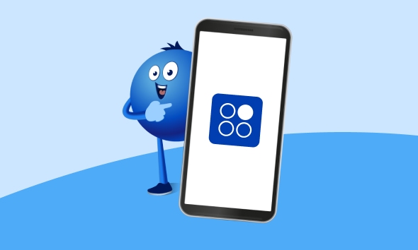 PAYBACK App
