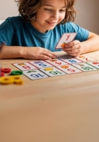 Abbildung Die 10 besten Lernspiele