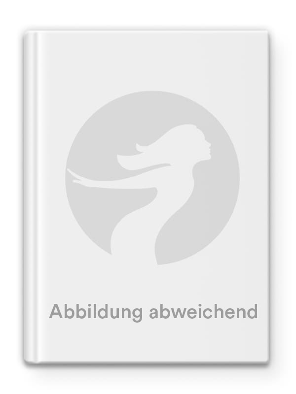 Produktbild: Rosa