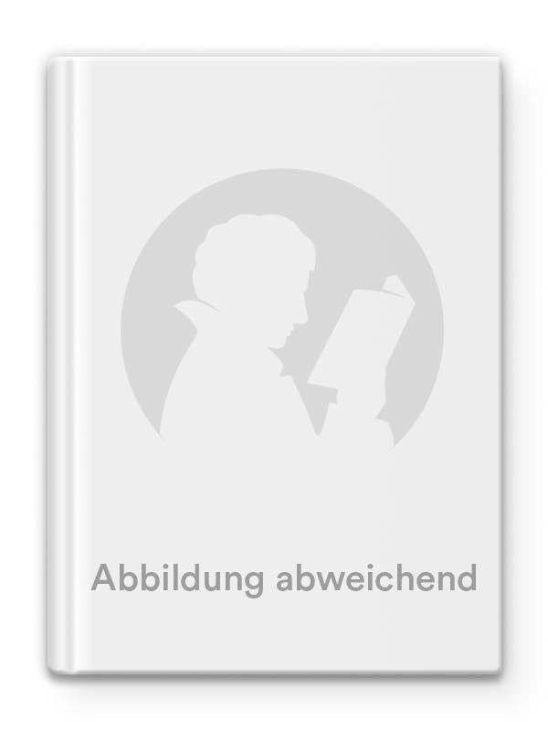 Produktbild: Rosa